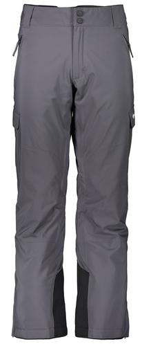 Obermeyer Alpinist Stretch Pant - Men's