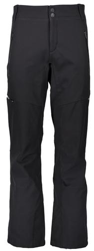 Obermeyer Upslope Softshell Pant - Men's