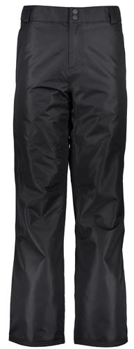 Obermeyer Keystone Pant - Men's