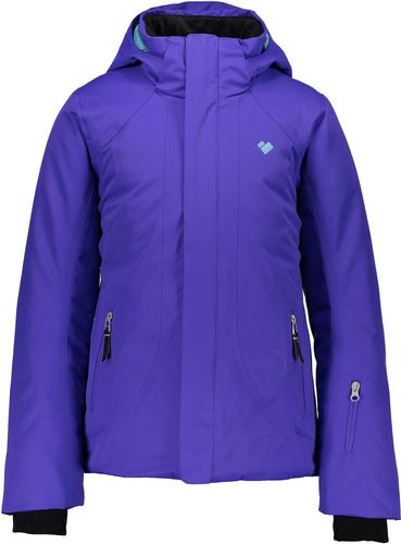 Obermeyer Haana Jacket - Girls'