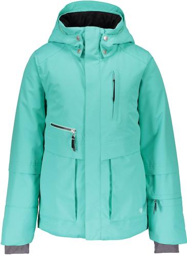 Obermeyer June Jacket - Girls'