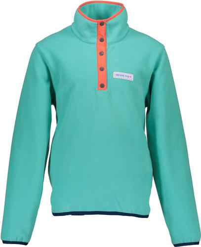 Obermeyer Boulder Fleece - Girls'