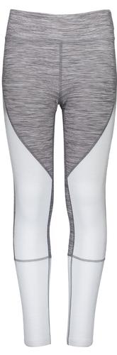 Obermeyer Courtnay Legging - Girls'