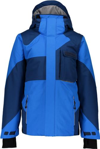 Obermeyer Outland Jacket - Boys'