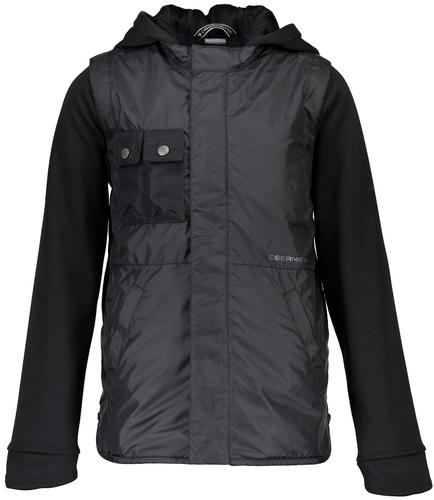 Obermeyer Soren Insulator Jacket - Boys'