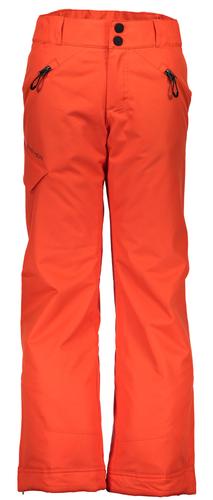 Obermeyer Brisk Pant - Boys'