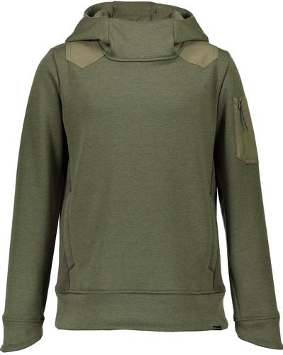 Obermeyer Asher Fleece Hoodie - Boys'