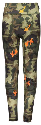 Obermeyer Transporter Tight - Boys'