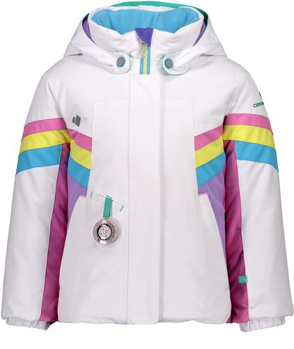 Obermeyer Neato Jacket - Girls'