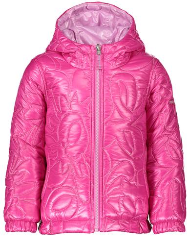 Obermeyer Nifty Reversible Insulator - Girls'