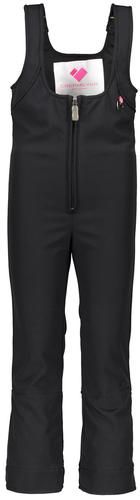 Obermeyer Snell Stretch Pant - Girls'
