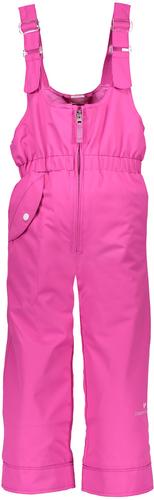 Obermeyer Snoverall Pant - Girls'