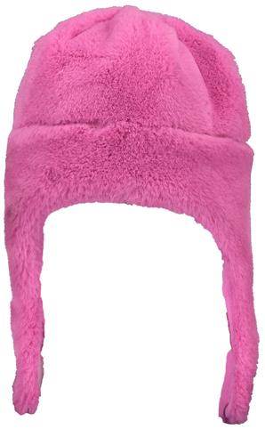 Obermeyer Orbit Fur Hat