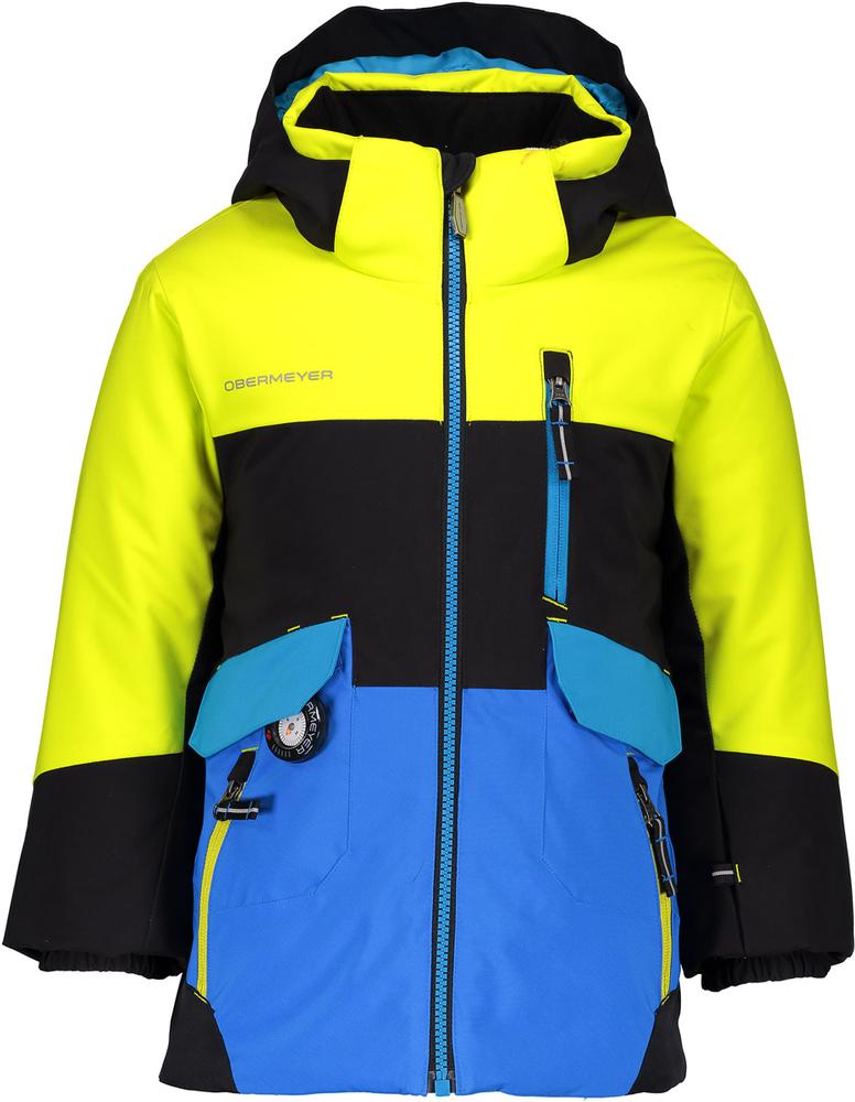 nike mens baseball jacket