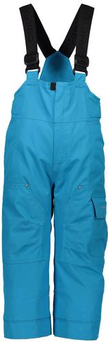 Obermeyer Volt Pant - Boys'