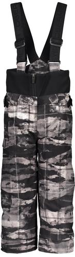 Obermeyer Warp Pant - Boys'