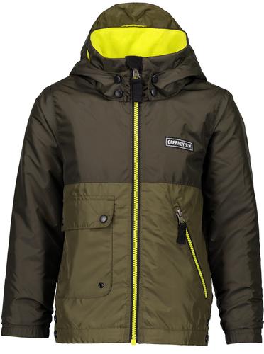Obermeyer Landon All-Season Jacket