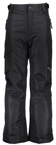 Obermeyer Nomad Cargo Pant - Boys'