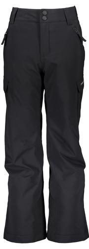 Obermeyer Alpinist Pant - Boys'