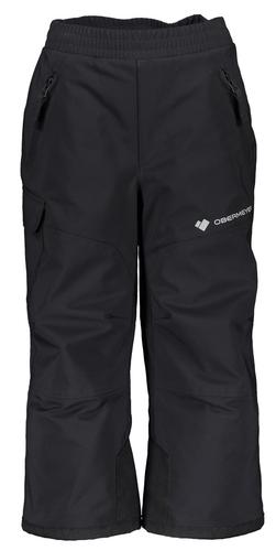 Obermeyer Mini Alpinist Pant