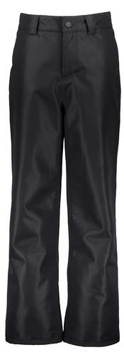 Obermeyer Keystone Pant - Boys'