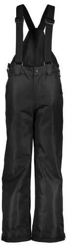 Obermeyer Surface Full Zip Suspender Pant