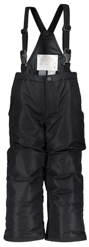 Obermeyer Frosty Suspender Pant