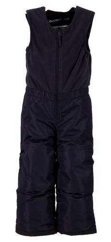 Obermeyer Outer Limits Pant