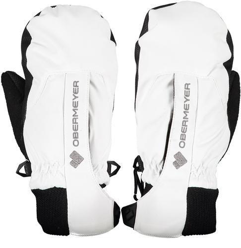 Obermeyer Thumbs Up Mitten - Toddler