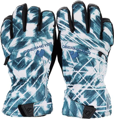 Obermeyer Lava Glove - Kids'