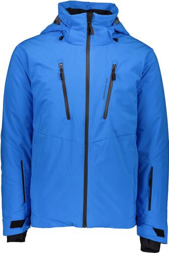 Obermeyer Raze Jacket - Men's