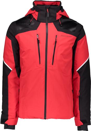 Obermeyer Foundation Jacket - Men's