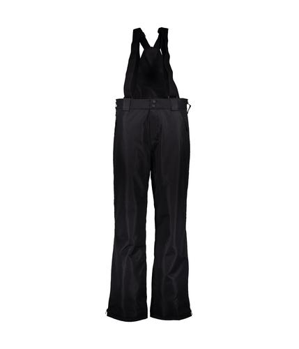 Obermeyer Axiom Full Zip Suspender Pant - Men's