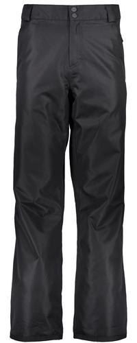 Obermeyer Keystone Shell Pant - Men's