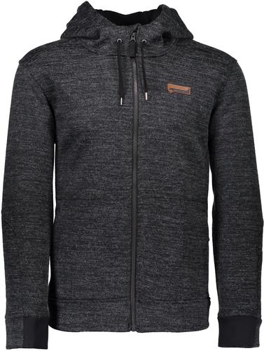 Obermeyer Attis Fleece Jacket - Men's