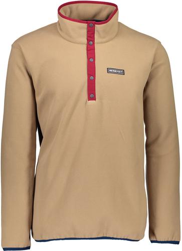 Obermeyer Boulder Fleece - Men's