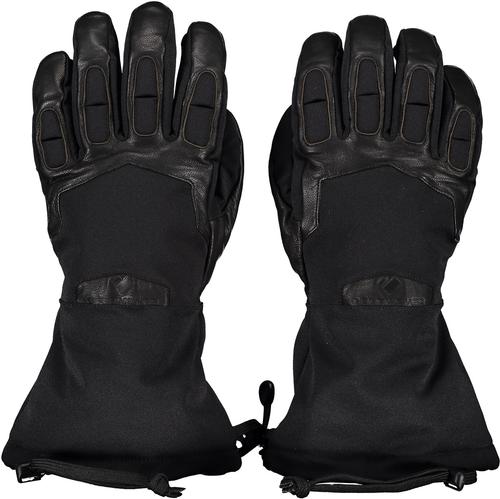Obermeyer Guide Glove - Men's