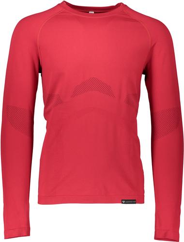 Obermeyer Dax Baselayer Top - Men's