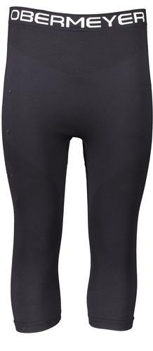Obermeyer Dax Baselayer Tight - Men's