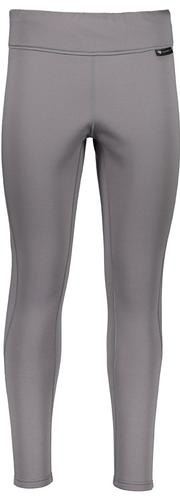 Obermeyer Ultragear Baselayer Bottom - Women's