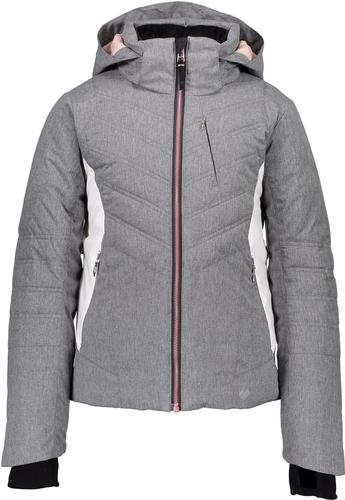 Obermeyer Rayla Jacket - Girls'