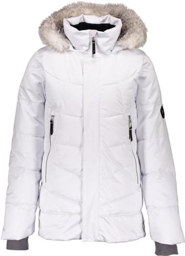 Obermeyer Meghan Jacket - Girls'
