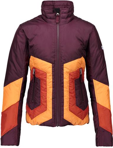 Obermeyer Dustin Down Jacket - Girls'