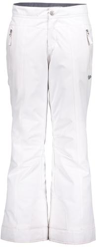 Obermeyer Brooke Pant - Girls'