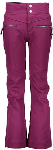 Obermeyer Jolie Softshell Pant - Girls'