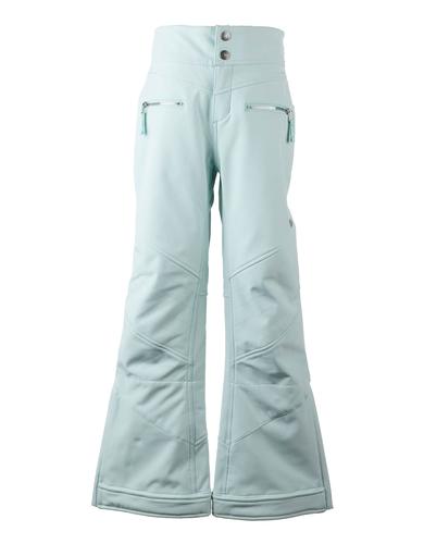 Obermeyer Jolie Softshell Pant - Girls'