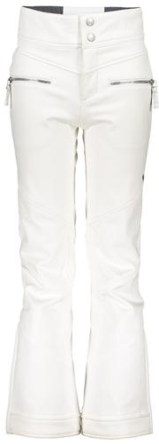 Obermeyer Jolie Softshell Pant - Girls'