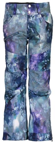 Obermeyer Jessi Pant - Girls'