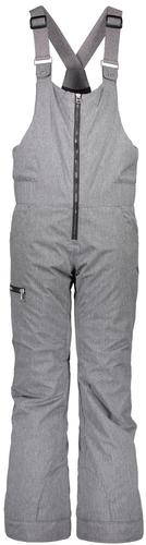 Obermeyer Anya Bib Pant - Girls'