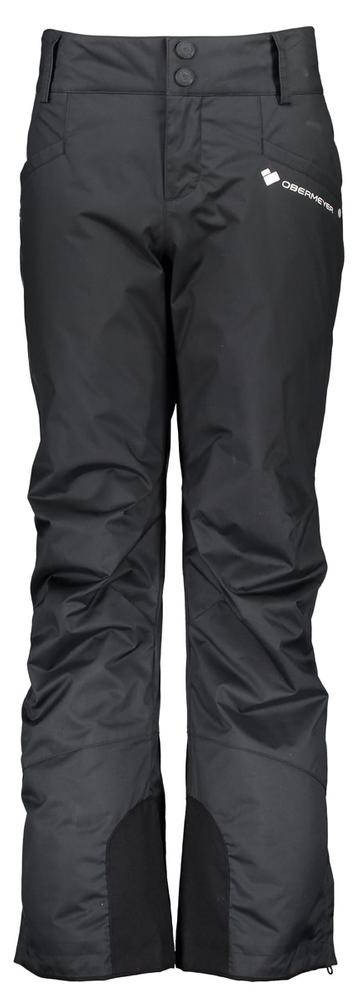 Obermeyer Bandera Girls Ski Pants